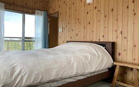 Masaya Villa - Vacation Stay 23221V