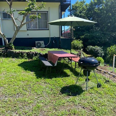 Masaya Villa - Vacation Stay 23221V 伊東市 エクステリア 写真