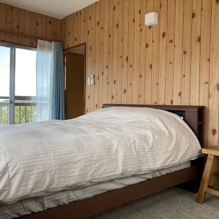 Masaya Villa - Vacation Stay 23221V 伊東市 エクステリア 写真