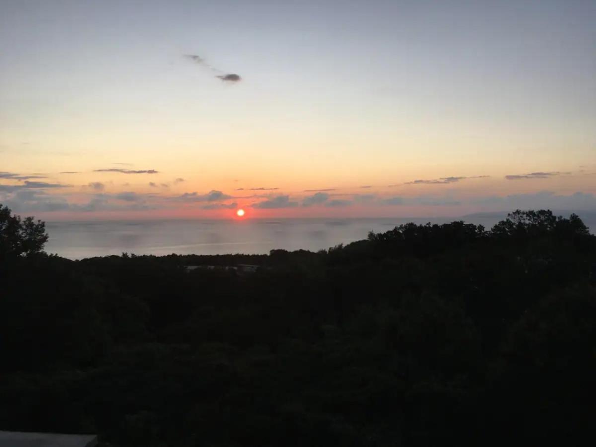 Masaya Villa - Vacation Stay 23221V 伊東市 エクステリア 写真