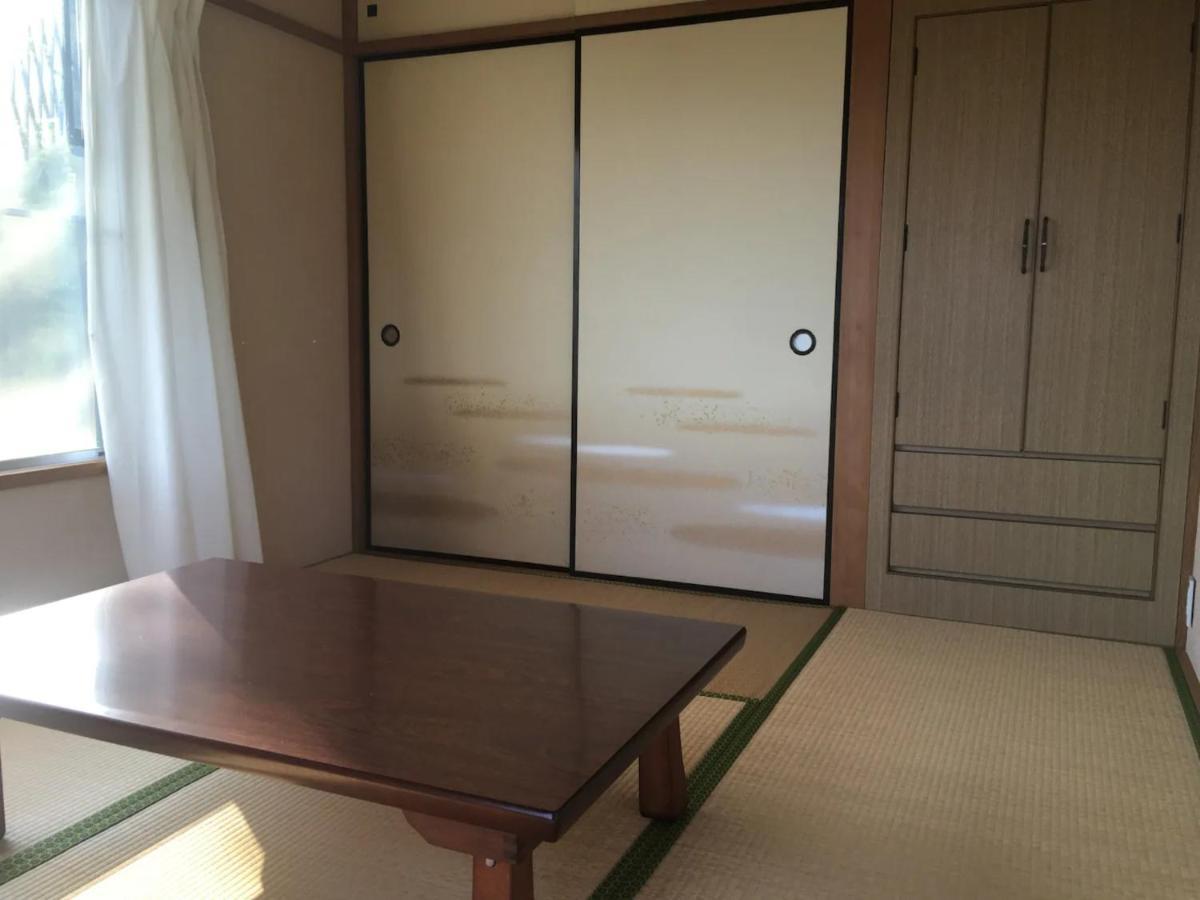 Masaya Villa - Vacation Stay 23221V 伊東市 エクステリア 写真