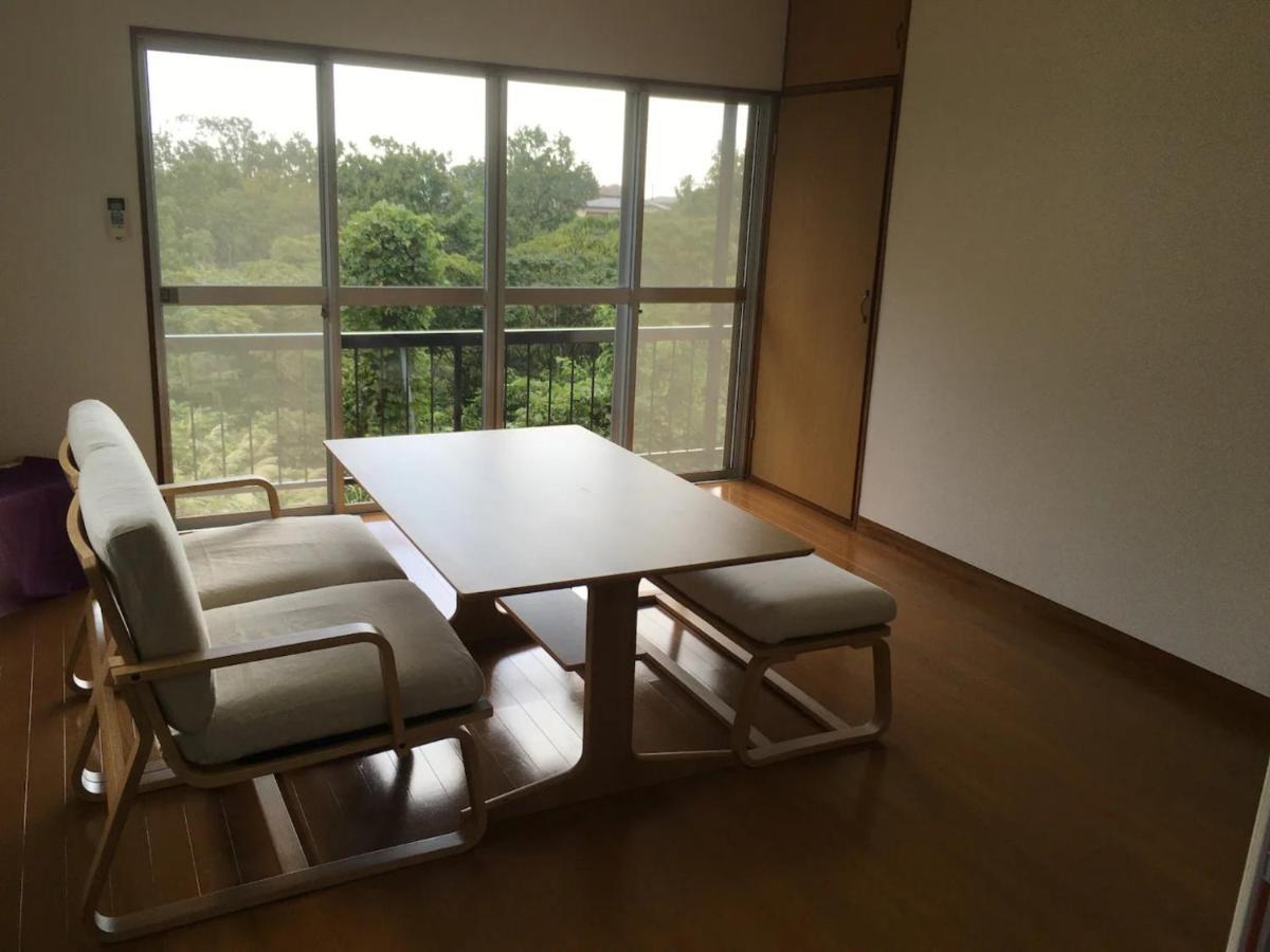 Masaya Villa - Vacation Stay 23221V 伊東市 エクステリア 写真