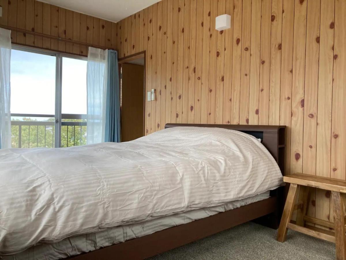Masaya Villa - Vacation Stay 23221V 伊東市 エクステリア 写真