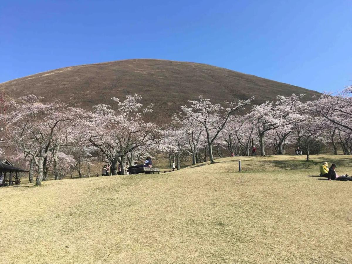 Masaya Villa - Vacation Stay 23221V 伊東市 エクステリア 写真