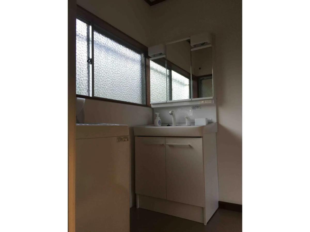 Masaya Villa - Vacation Stay 23221V 伊東市 エクステリア 写真